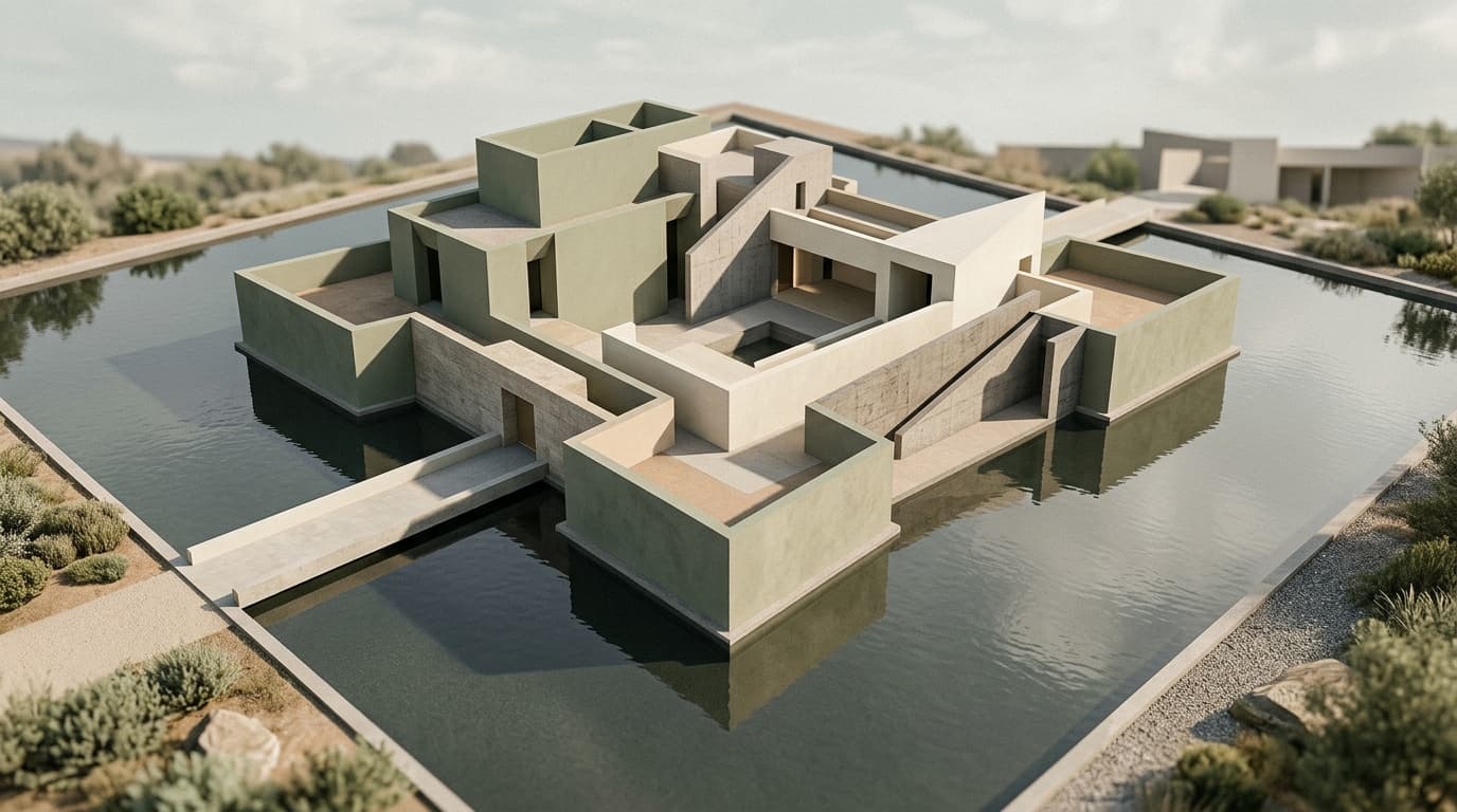 Cover image for prompting-is-not-the-moat