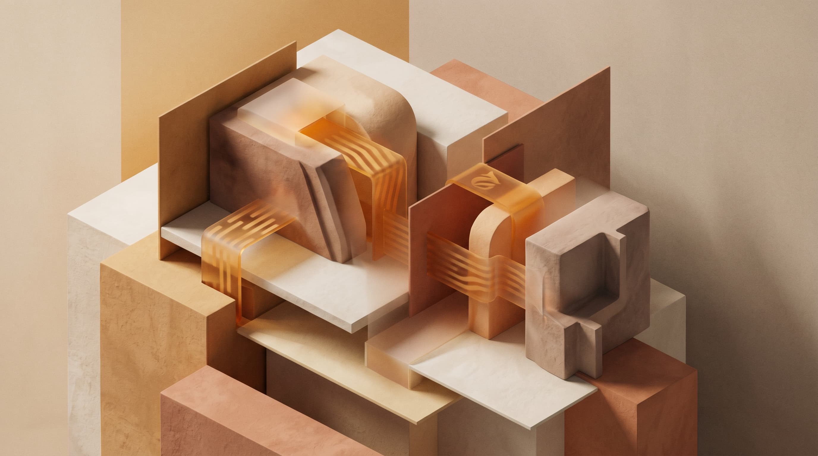 Cover image for DeepSeek thinks it's Claude